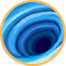 Air Aura